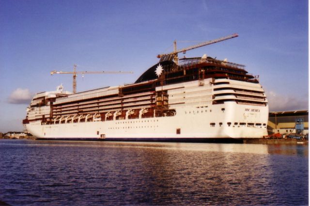 MSC Musica 3.jpg